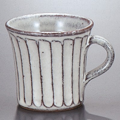 Soup cups 57914