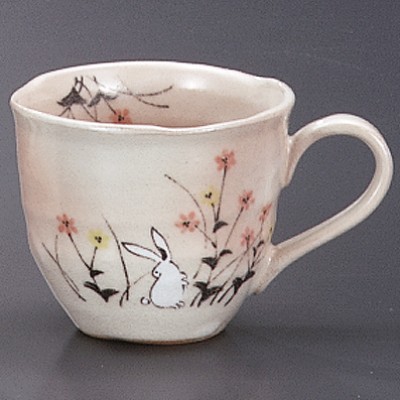 Soup cups 57916