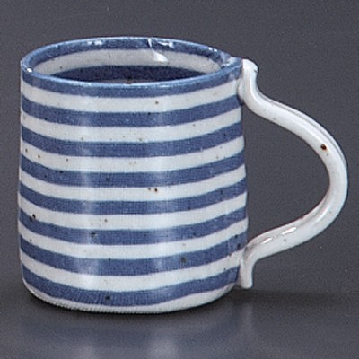 Soup cups 57917