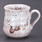 Soup cups 57922