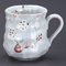 Soup cups 57923