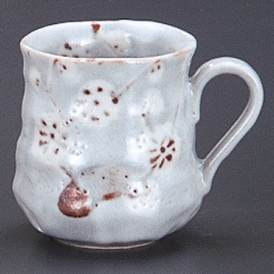 Soup cups 57923
