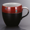 Soup cups 57925