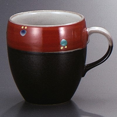 Soup cups 57925