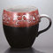 Soup cups 57926