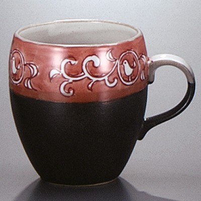 Soup cups 57926