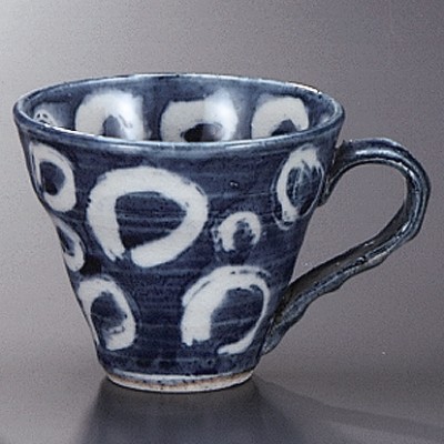 Soup cups 57927