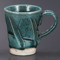 Soup cups 57928