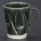 Soup cups 57929