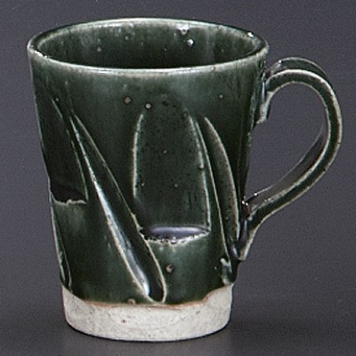 Soup cups 57929