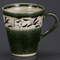 Soup cups 57930