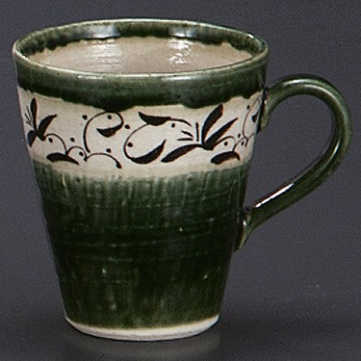 Soup cups 57930