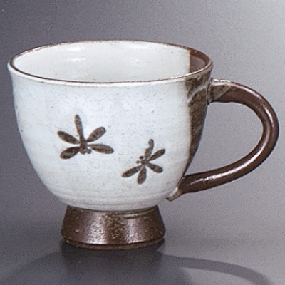 Soup cups 57931
