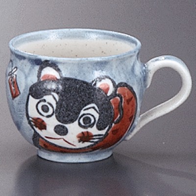 �S�������~�j�}�O��