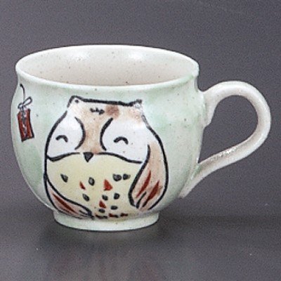 Soup cups 57934