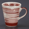 Soup cups 57935
