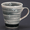 Soup cups 57936