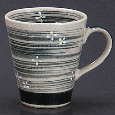 Soup cups 57936