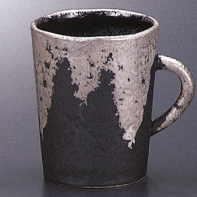 Soup cups 58003