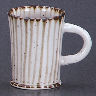 Soup cups 58005