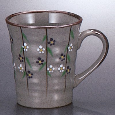 Soup cups 58008