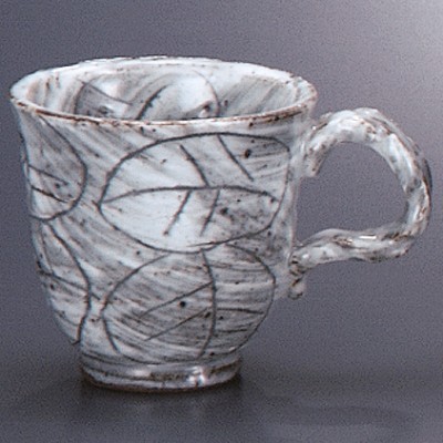 Soup cups 58013