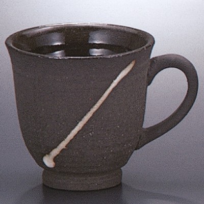 Soup cups 58014