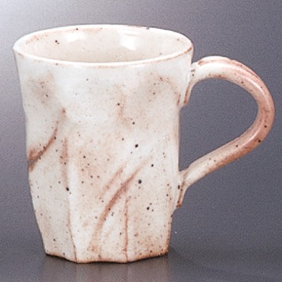Soup cups 58015