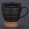 Soup cups 58017