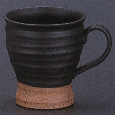 Soup cups 58017