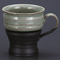 Soup cups 58018
