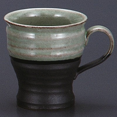 Soup cups 58018