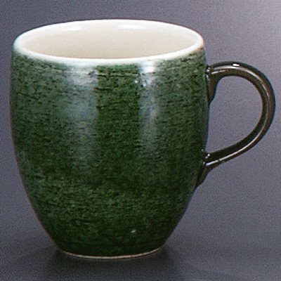 Soup cups 58019