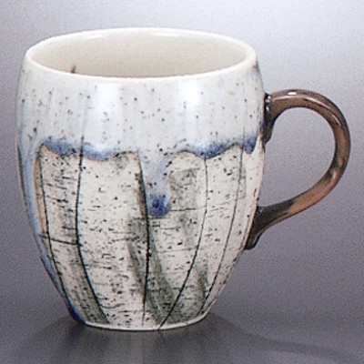 Soup cups 58020