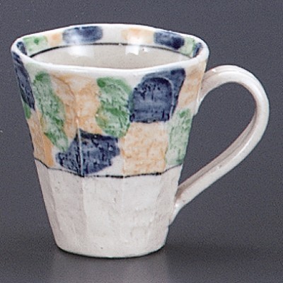 Soup cups 58023