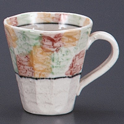 Soup cups 58024
