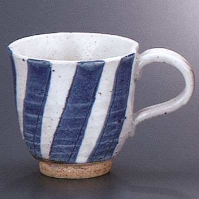 Soup cups 58025