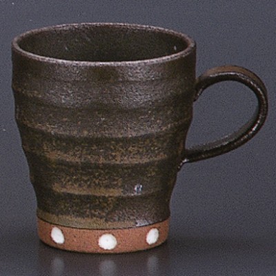 Soup cups 58029