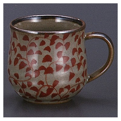 Soup cups 58035