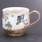 Soup cups 58101