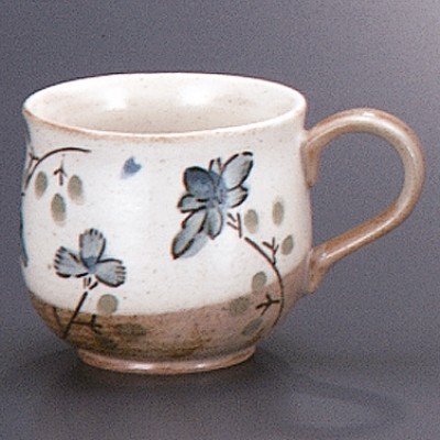 Soup cups 58101