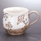 Soup cups 58102