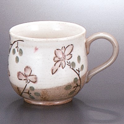 Soup cups 58102