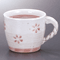 Soup cups 58103