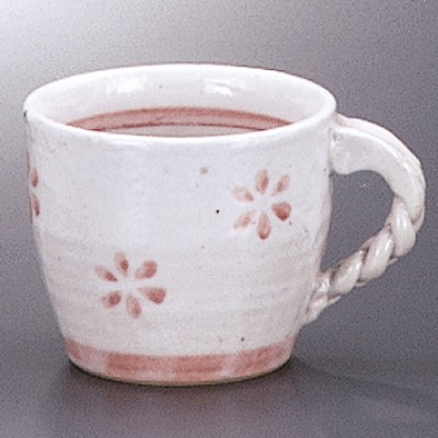 Soup cups 58103