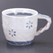 Soup cups 58104