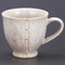 Soup cups 58105