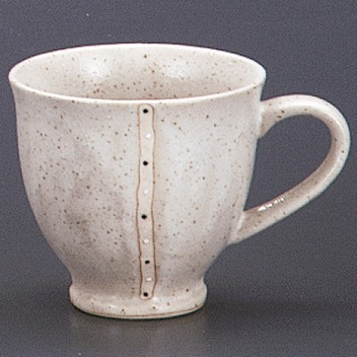 Soup cups 58105