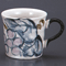 Soup cups 58106