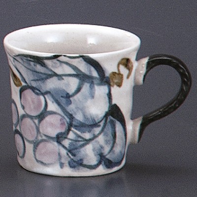 Soup cups 58106